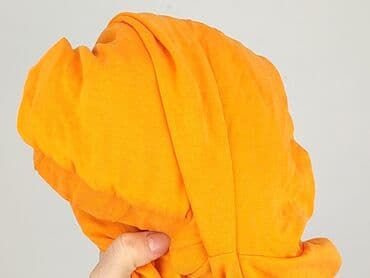 pomarańczowa marynarka mohito: Mohito, Bluzka damska, rozmiar XS — 5