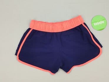 under armor compression t shirty: OLAIAN, Shorts for women, size L (EU 40) — 3