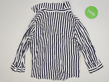 koszulka ps: Orsay, Koszula damska, rozmiar M — 3