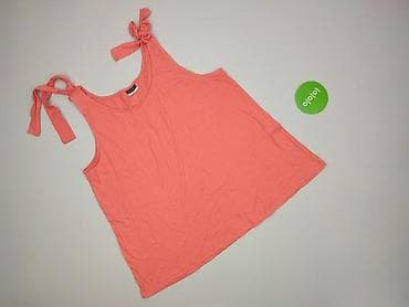 vionic klapki damskie: Beloved, Top damski, rozmiar 2XL — 2