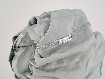vila: Styled In Italy, Tunika damska, rozmiar L — 5