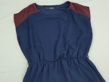 allegro sukienki dla puszystych: Atmosphere, Women`s dress, size XL (EU 42) — 1