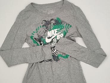 Nike, Жіноча блуза, розмір S