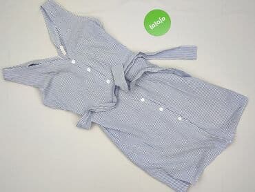 oysho sukienki wyprzedaż: Oysho, Sukienka damska, rozmiar S — 3