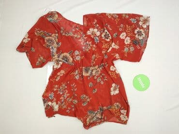 takko sukienki wyprzedaż: Sukienka damska, rozmiar XL — 3