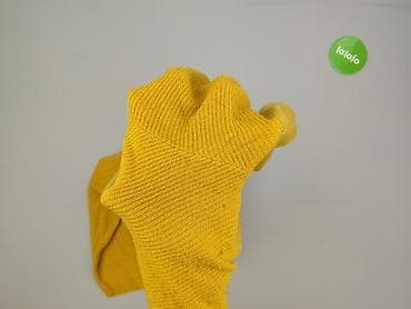 hello kitty sweter: Sweter damski, rozmiar 6XL — 4