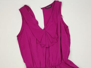 kombinezon reflex: Miss Selfridge, Kombinezon damski, M — 1