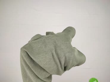 calvin klein t shirty 164: New Collection, Tunika damska, rozmiar S — 6