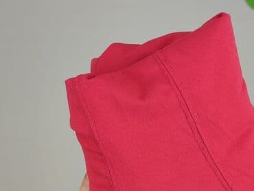 decathlon nadruk na koszulkach: Röhnisch, T-shirt damski, rozmiar XL — 6