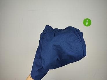 hello kitty klapki: Awesome, Chinosy dla mężczyzn, rozmiar XS — 5