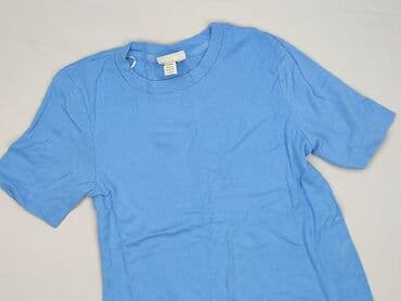 Bonprix, T-shirt damski, M w lalafo.pl Bonprix, T-shirt damski, M