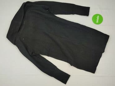 tunika lidl: Tunika damska, rozmiar S — 3