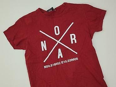 Koszulka dla mężczyzn, rozmiar M