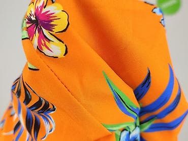 emili bluzki: Emery Rose, Top damski, rozmiar M — 7