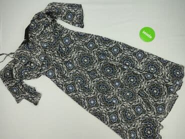 asos sukienki maxi na wesele: River Island, Sukienka damska, rozmiar S — 2