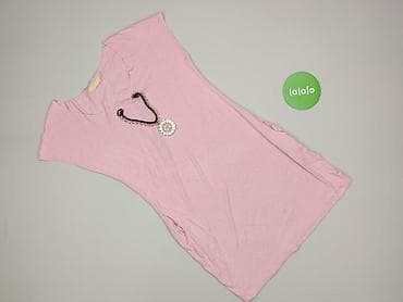 hello kitty plus size: Tunika damska, rozmiar S — 2