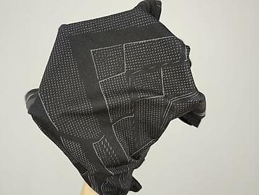 tech flece t shirty: Used, T-shirt damski, rozmiar S — 4