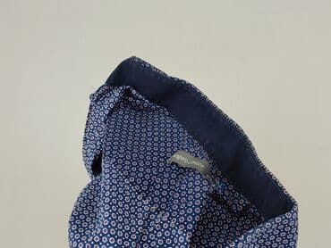 angelo litrico t shirt: Angelo Litrico, Shirt for men, size L — 6