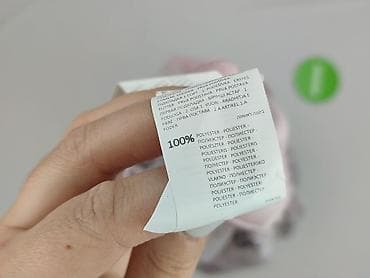 retro spódnice: Mohito, Spódnica damska, rozmiar M — 6