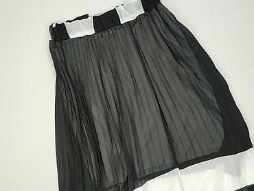 spodnica s: Spódnica damska, rozmiar XS — 1