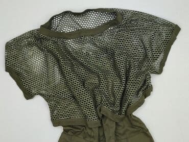 Monnari, Women`s dress, 2XL at lalafo.pl Monnari, Women`s dress, 2XL