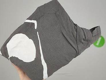 dragon ball pepco: Disney, T-shirt damski, rozmiar M — 5