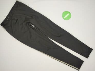 dres la perla krótkie spodenki: Beloved, Legginsy Sportowe damskie, rozmiar L — 2