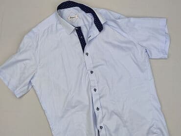 koszula biala pepco: Koszulа dla mężczyzn, rozmiar 2XL — 1