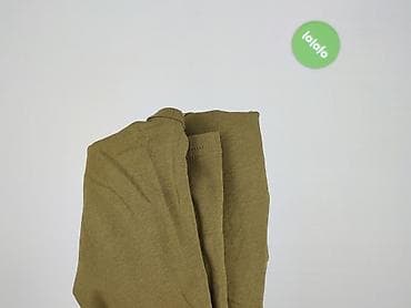 clothes george: Top damski, rozmiar S — 7