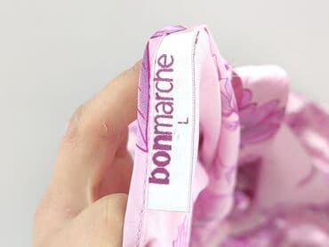 piżama z suwakiem: Bonmarche, Koszula nocna, L — 4