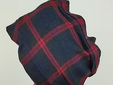 lost ink buty: New Look, Koszula damska, rozmiar M — 6