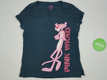 spider man: T-shirt damski, rozmiar M — 2