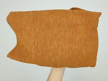 bluzki satynowe: Bluzka damska, rozmiar S — 5