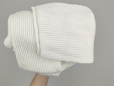 vicher sweter: Cubus, Sweter damski, rozmiar XS — 6