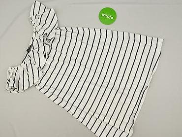 ubrania ff: Esmara, Sukienka damska, rozmiar S — 2