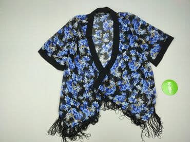 matching bielizna dla par hello kitty: Women`s knitwear, size M (EU 38) — 2
