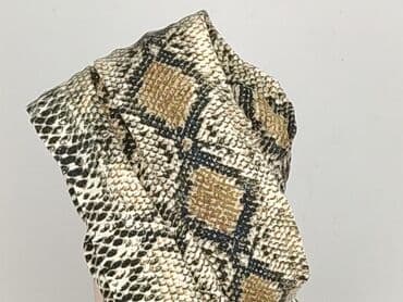 piżama w krowie łaty: Amisu, Legginsy M — 6