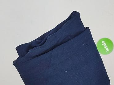 legginsy 80: Esmara, Legginsy rozmiar M — 7