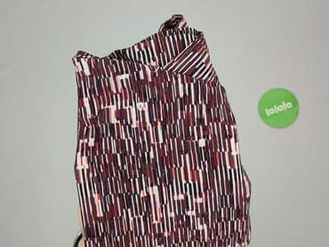 marynarka i koszulka: Lindex, T-shirt damski, rozmiar S — 6