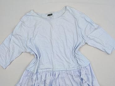 plus size bluzki: Ulubione, Bluzka damska, rozmiar XL — 1