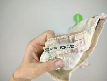 białe spodnie hello kitty: Jeansy damskie, rozmiar 2XS — 5