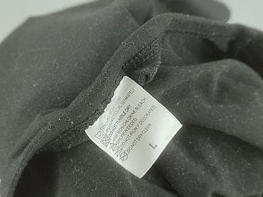 t shirty marshall: T-shirt damski, rozmiar L — 4