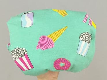 koszulka z jednorożcem h m: H&M, Футболка жіноча, розмір S — 6