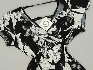 Жіноча блуза, розмір M