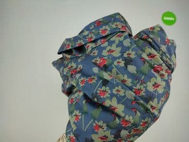 talbots sukienki: Sukienka damska, rozmiar L — 5