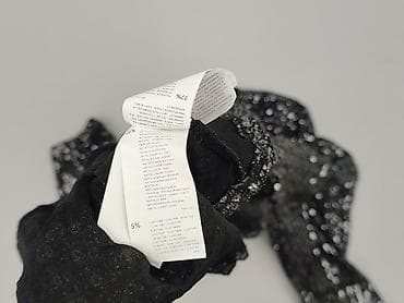 sukienki mini mohito: Mohito, Sukienka damska, rozmiar M — 7