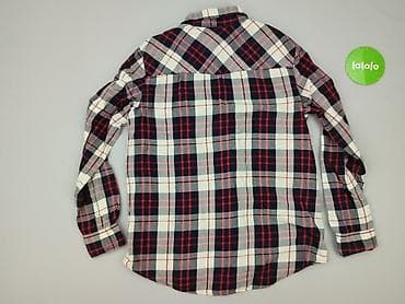 parka zara: Zara, Koszula damska, rozmiar M — 3