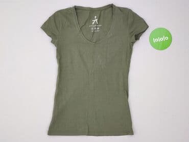 biustonosz primark: Atmosphere, T-shirt damski, rozmiar S — 2