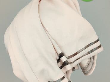 lemonada sukienki: Why not?, Sukienka damska, L — 5