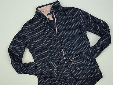 Tommy Hilfiger, Koszula damska, rozmiar M